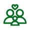icon02 free img