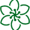 life coach flower logo life coach flower logo